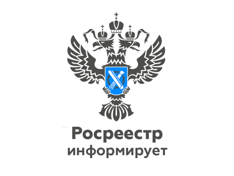 Укажите подпись к картинке. Укажите подпись к картинке.